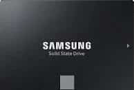 Berapa Lama Umur SSD dan Apa itu TBW Berapa Lama Umur SSD dan Apa itu TBW