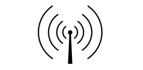 Frekuensi Radio 1 Frekuensi Radio
